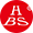 hbs